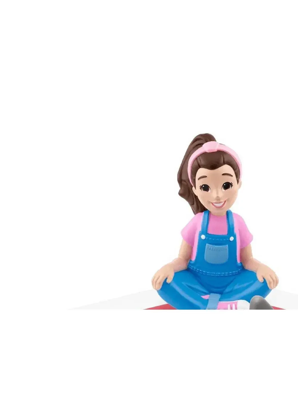 *BRAND NEW* Ms. Rachel Official Tonies Electronic Storybook *Ready To Ship*